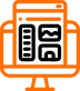 Wordpress Development images
