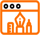 Web Development images